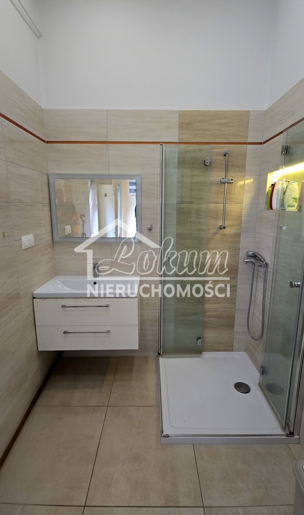 Mieszkanie 166,72&nbsp;m², Szczecin, Śródmieście, Wielkopolska - zdjęcie 13