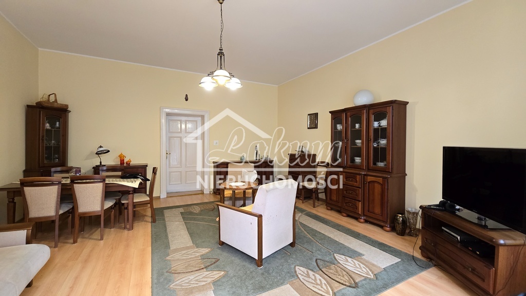 Mieszkanie 166,72&nbsp;m², Szczecin, Śródmieście, Wielkopolska - zdjęcie 11