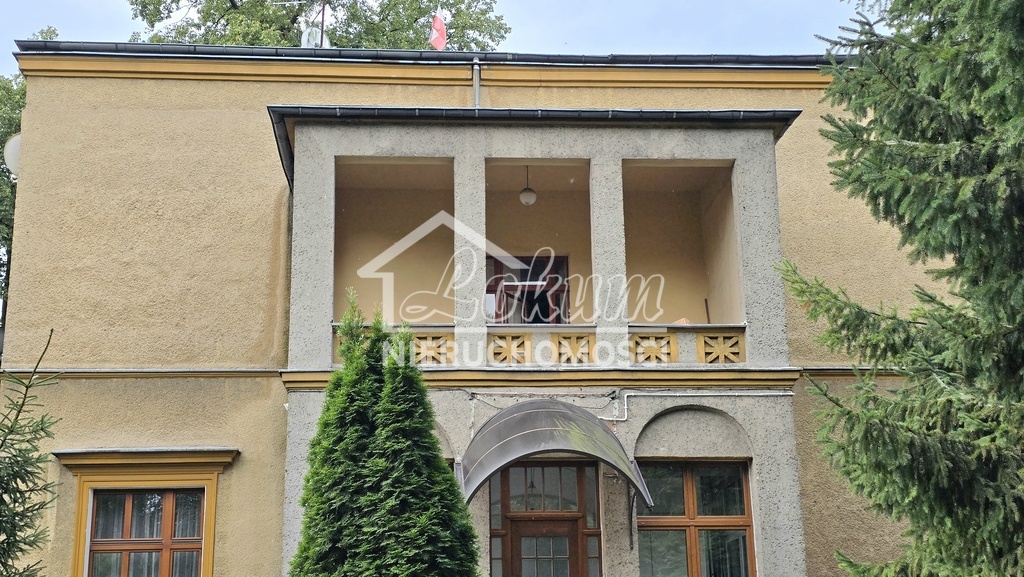 Mieszkanie 166,72&nbsp;m², Szczecin, Śródmieście, Wielkopolska - zdjęcie 3