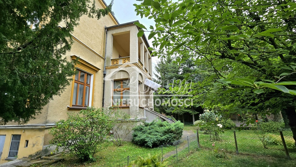 Mieszkanie 166,72&nbsp;m², Szczecin, Śródmieście, Wielkopolska - zdjęcie 5