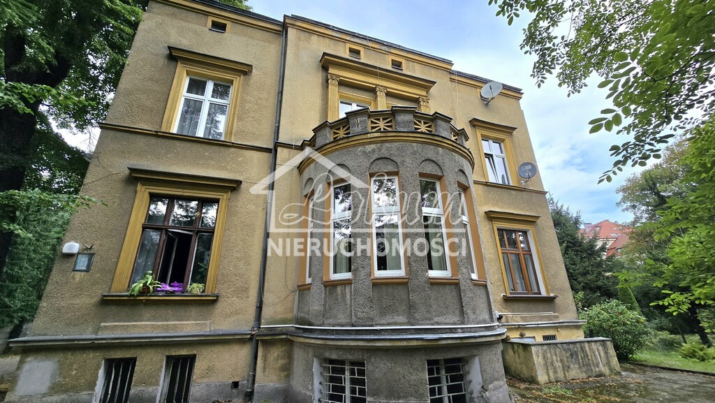 Mieszkanie 166,72&nbsp;m², Szczecin, Śródmieście, Wielkopolska - zdjęcie 6