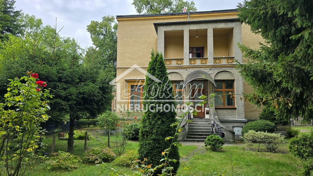 Mieszkanie 166,72&nbsp;m², Szczecin, Śródmieście, Wielkopolska - zdjęcie 1