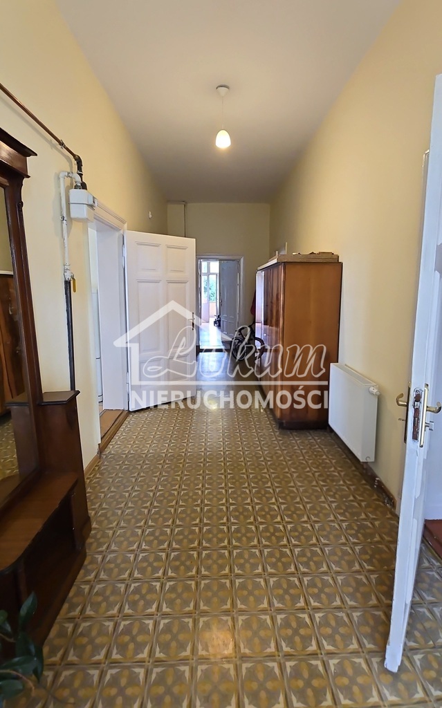 Mieszkanie 166,72&nbsp;m², Szczecin, Śródmieście, Wielkopolska - zdjęcie 15