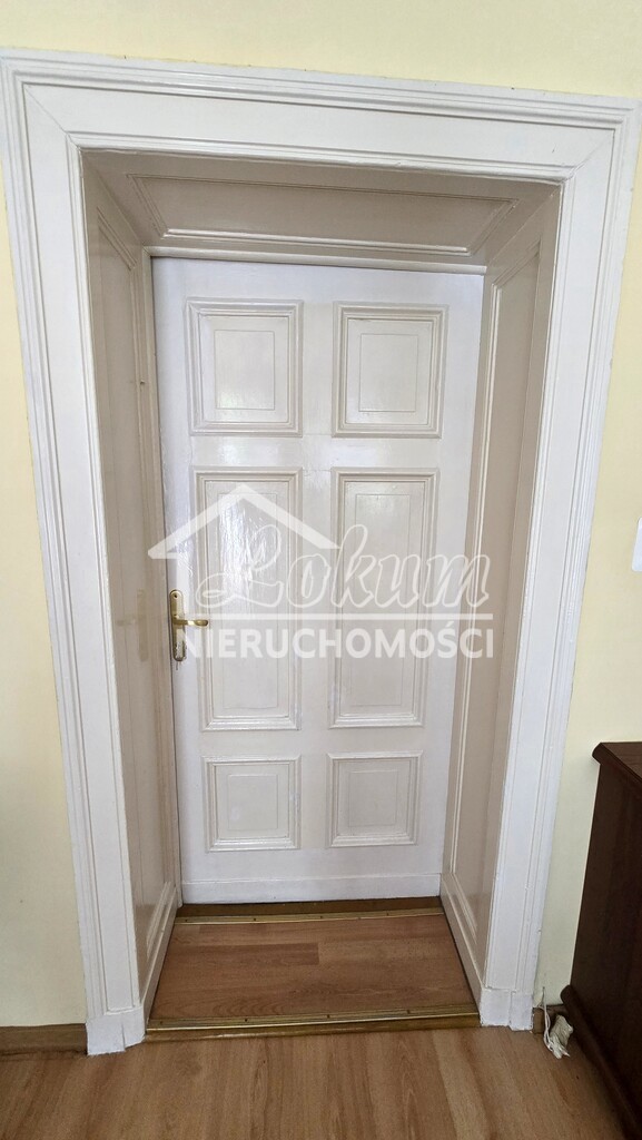 Mieszkanie 166,72&nbsp;m², Szczecin, Śródmieście, Wielkopolska - zdjęcie 18