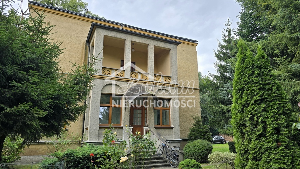 Mieszkanie 166,72&nbsp;m², Szczecin, Śródmieście, Wielkopolska - zdjęcie 2