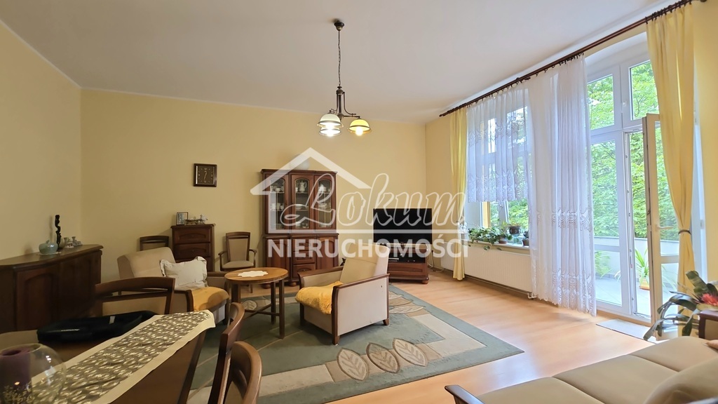 Mieszkanie 166,72&nbsp;m², Szczecin, Śródmieście, Wielkopolska - zdjęcie 10