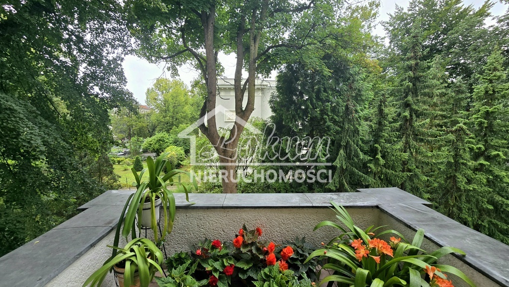 Mieszkanie 166,72&nbsp;m², Szczecin, Śródmieście, Wielkopolska - zdjęcie 19