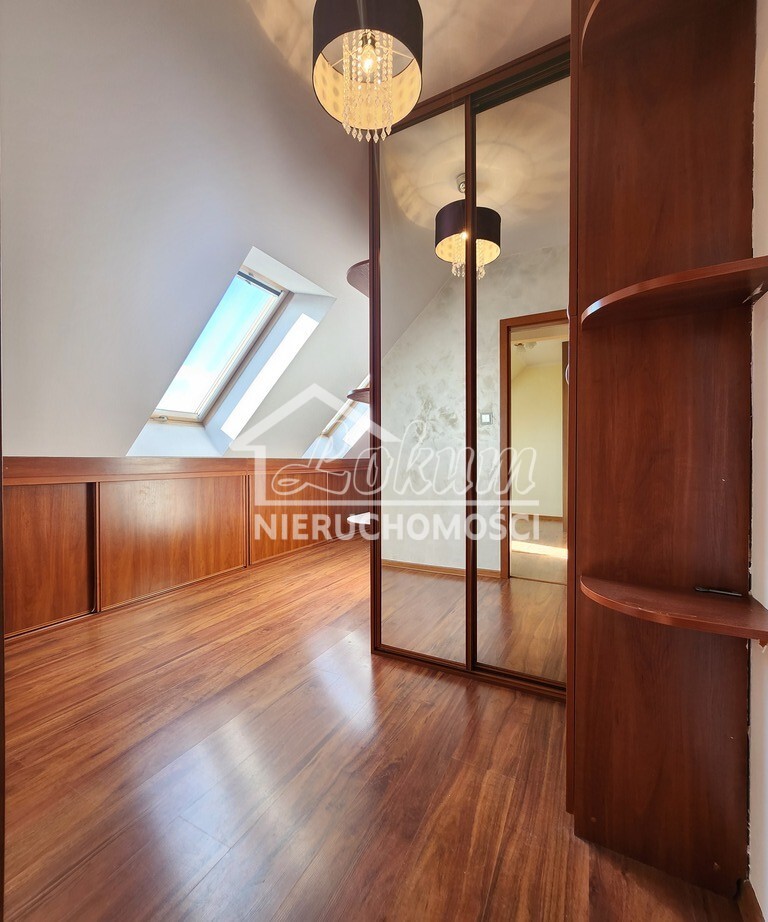 Mieszkanie 46,2&nbsp;m², Szczecin, Bukowo, Policka - zdjęcie 6