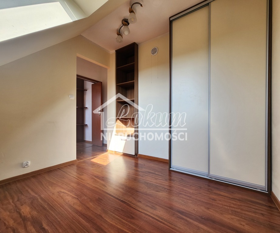 Mieszkanie 46,2&nbsp;m², Szczecin, Bukowo, Policka - zdjęcie 8