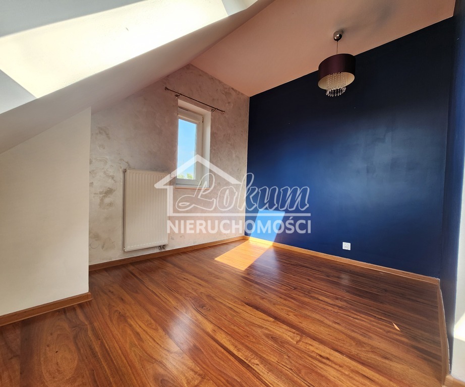 Mieszkanie 46,2&nbsp;m², Szczecin, Bukowo, Policka - zdjęcie 4