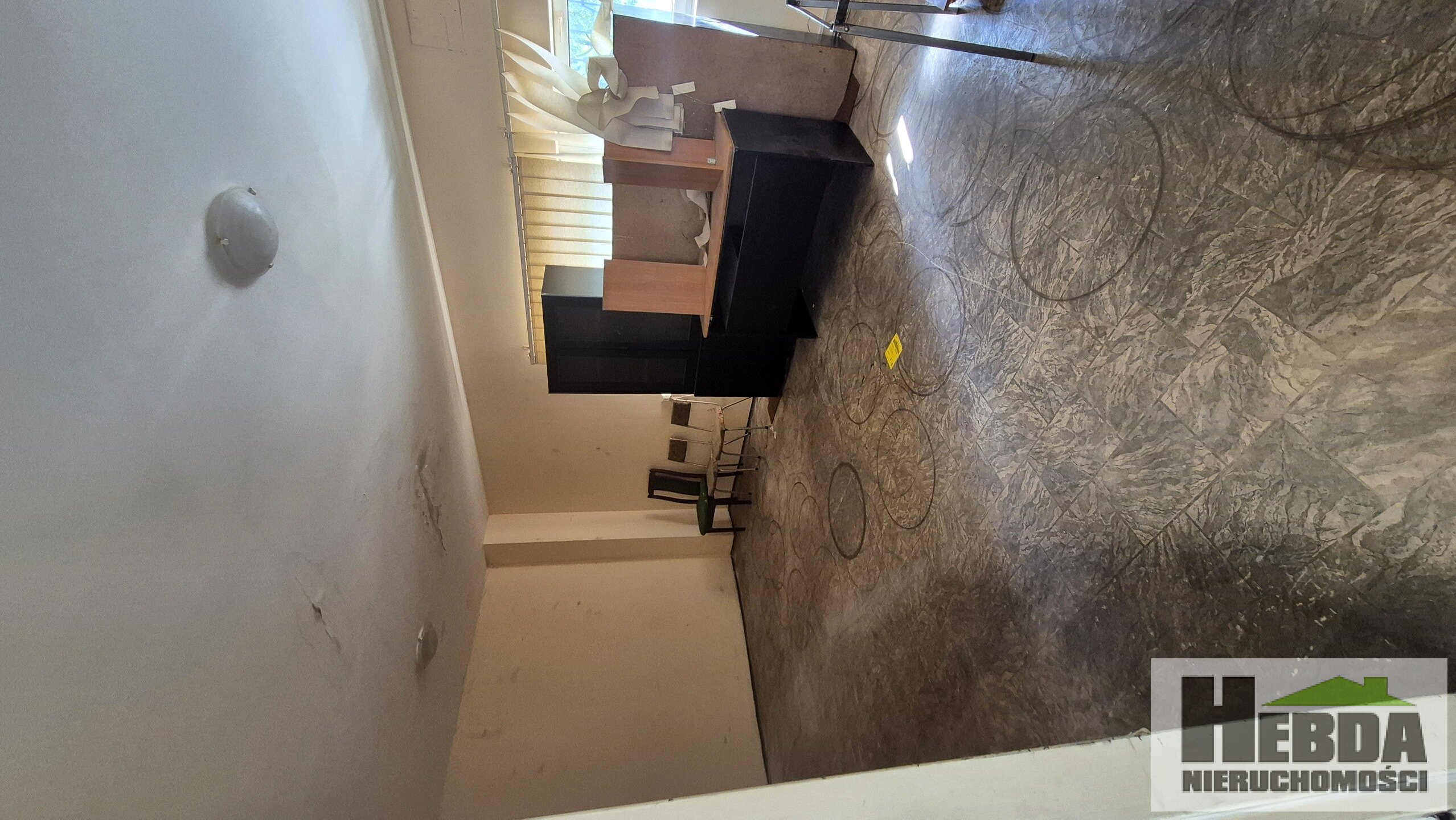 TARNÓW - CHYSZÓW , ul.Chyszowska, HALA 260 M2 - zdjęcie 9