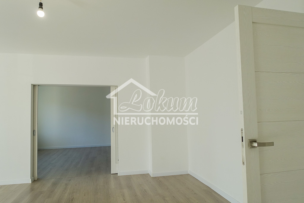 Mieszkanie 101,25&nbsp;m², Szczecin - zdjęcie 15