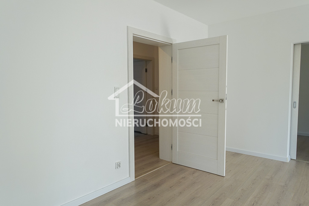 Mieszkanie 101,25&nbsp;m², Szczecin - zdjęcie 14