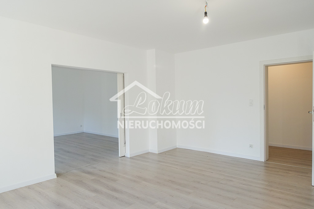 Mieszkanie 101,25&nbsp;m², Szczecin - zdjęcie 3