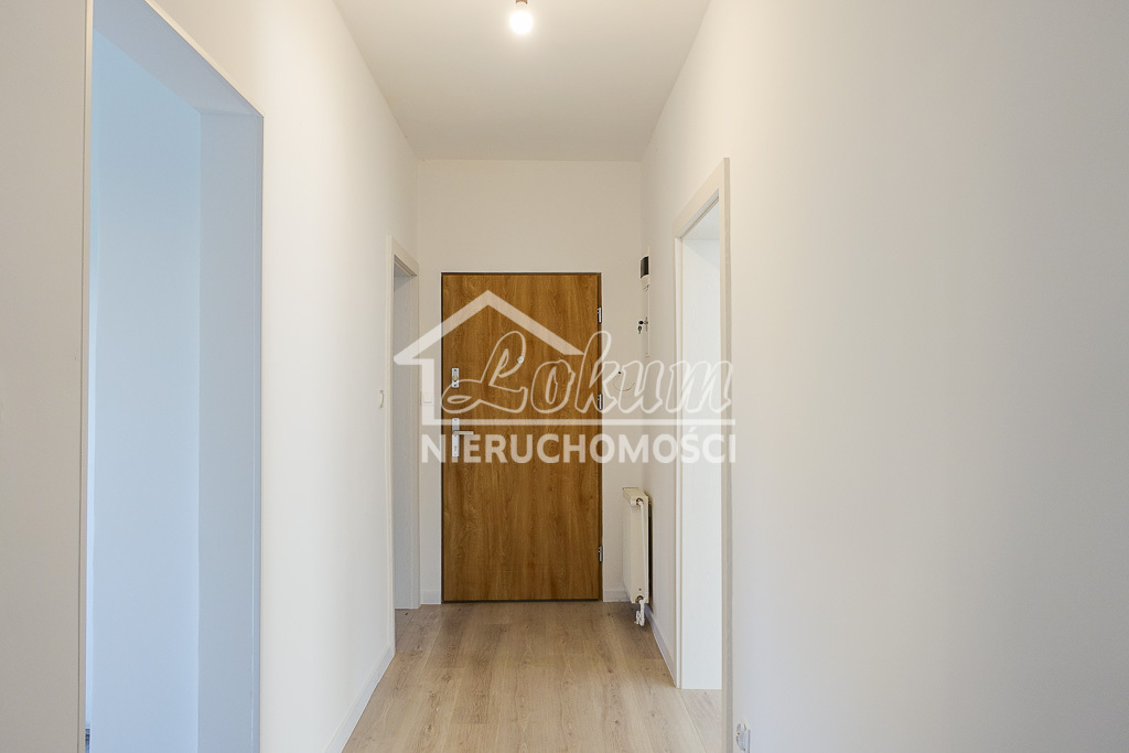 Mieszkanie 101,25&nbsp;m², Szczecin - zdjęcie 19