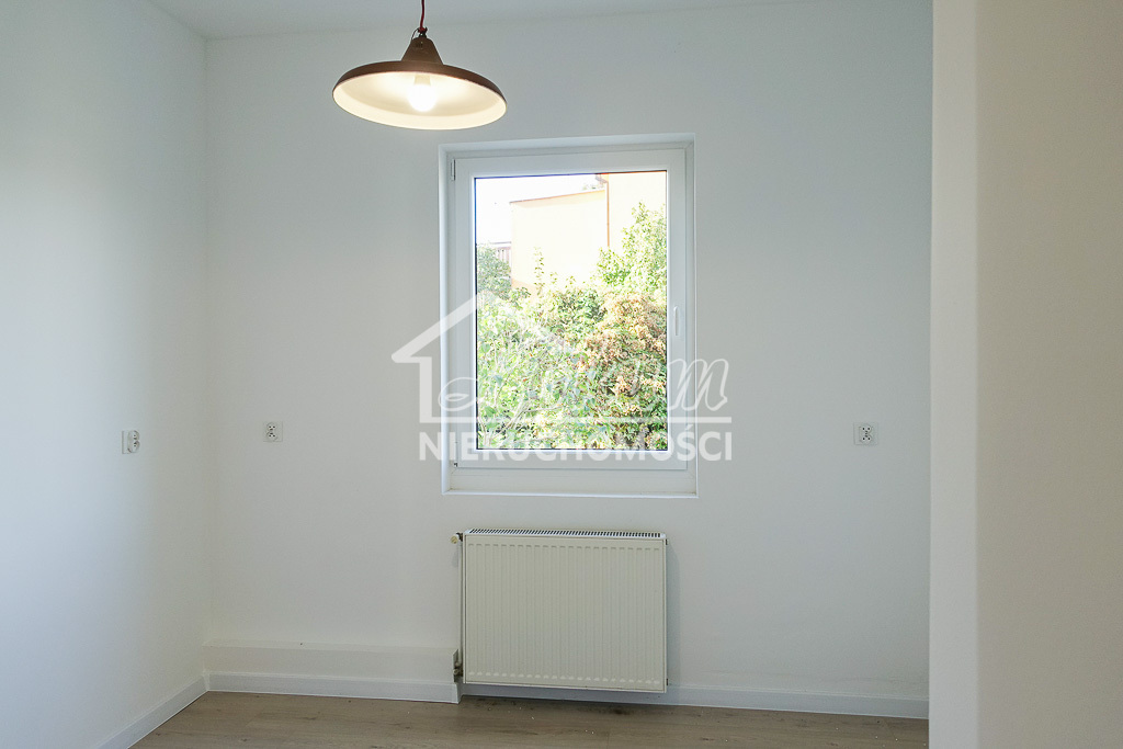 Mieszkanie 101,25&nbsp;m², Szczecin - zdjęcie 13