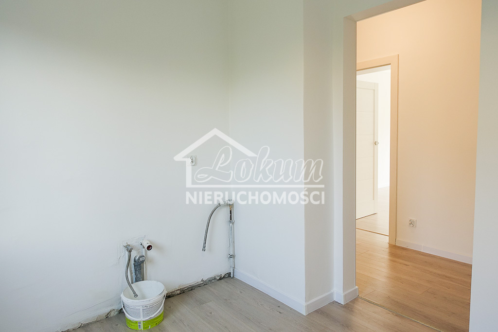 Mieszkanie 101,25&nbsp;m², Szczecin - zdjęcie 7