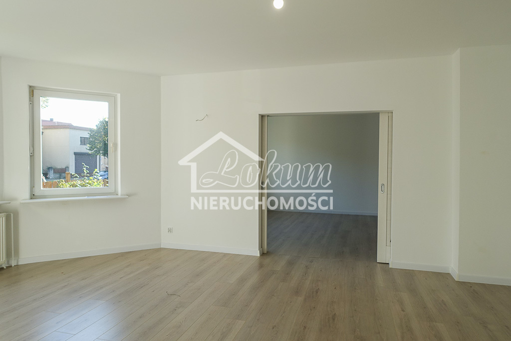 Mieszkanie 101,25&nbsp;m², Szczecin - zdjęcie 16