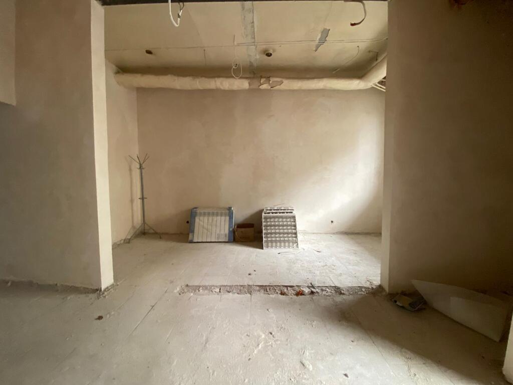 Lokal usługowy na sprzedaż, 56,4 m², Katowice, Bogucice, Wrocławska - zdjęcie 5
