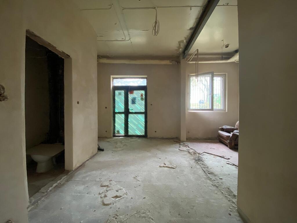 Lokal usługowy na sprzedaż, 56,4 m², Katowice, Bogucice, Wrocławska - zdjęcie 9