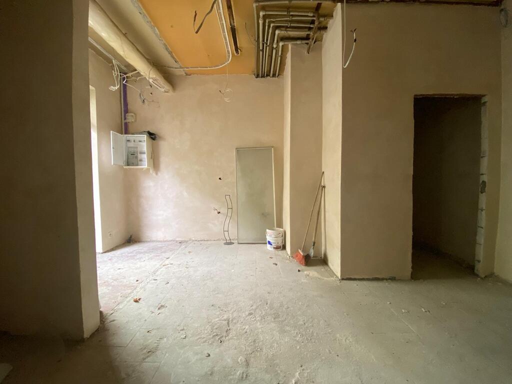 Lokal usługowy na sprzedaż, 56,4 m², Katowice, Bogucice, Wrocławska - zdjęcie 7