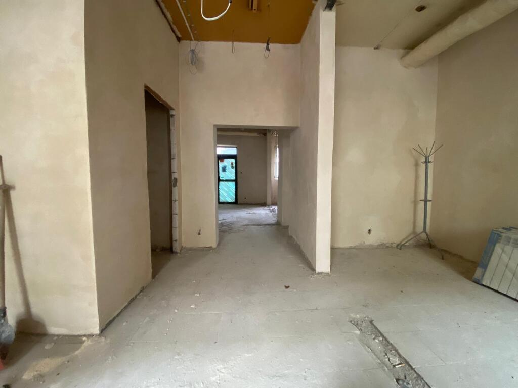 Lokal usługowy na sprzedaż, 56,4 m², Katowice, Bogucice, Wrocławska - zdjęcie 3