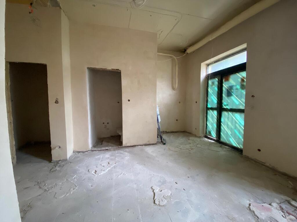 Lokal usługowy na sprzedaż, 56,4 m², Katowice, Bogucice, Wrocławska - zdjęcie 13