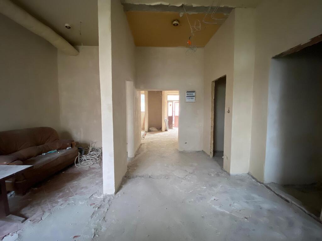 Lokal usługowy na sprzedaż, 56,4 m², Katowice, Bogucice, Wrocławska - zdjęcie 11