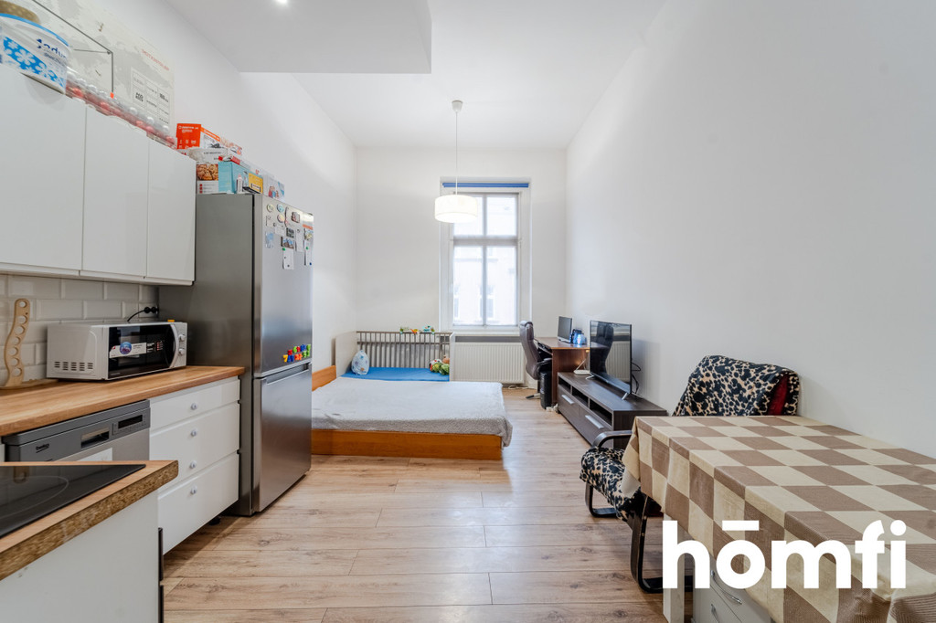 Mieszkanie 92,4 m², Bytom, Katowicka - zdjęcie 13