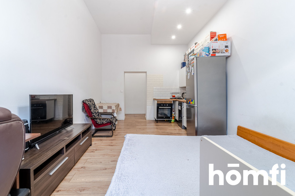 Mieszkanie 92,4 m², Bytom, Katowicka - zdjęcie 11