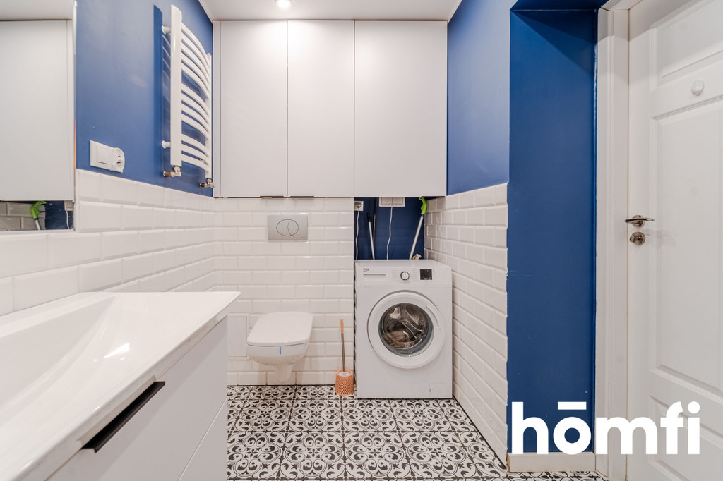 Mieszkanie 92,4 m², Bytom, Katowicka - zdjęcie 9