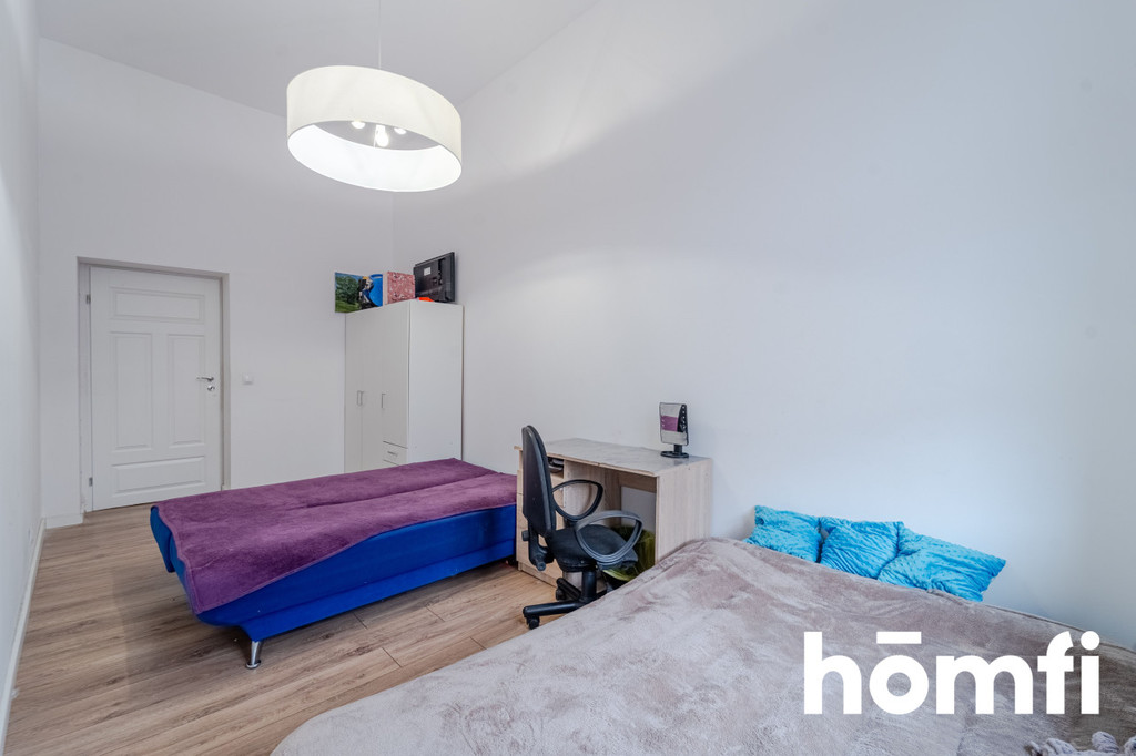 Mieszkanie 92,4 m², Bytom, Katowicka - zdjęcie 15
