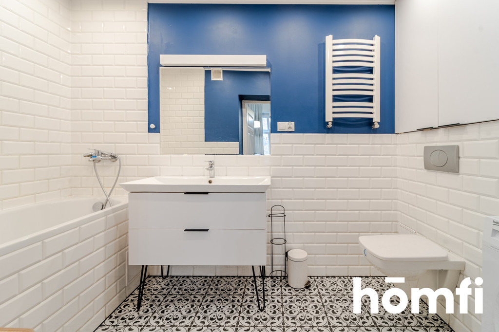 Mieszkanie 92,4 m², Bytom, Katowicka - zdjęcie 7