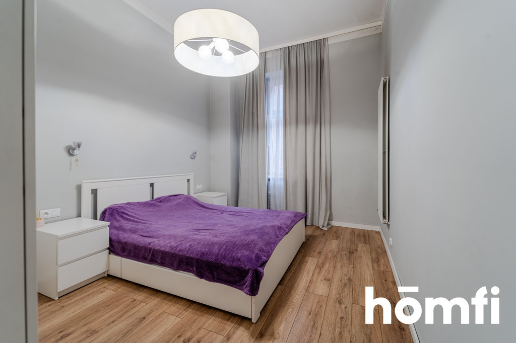 Mieszkanie 92,4 m², Bytom, Katowicka - zdjęcie 4