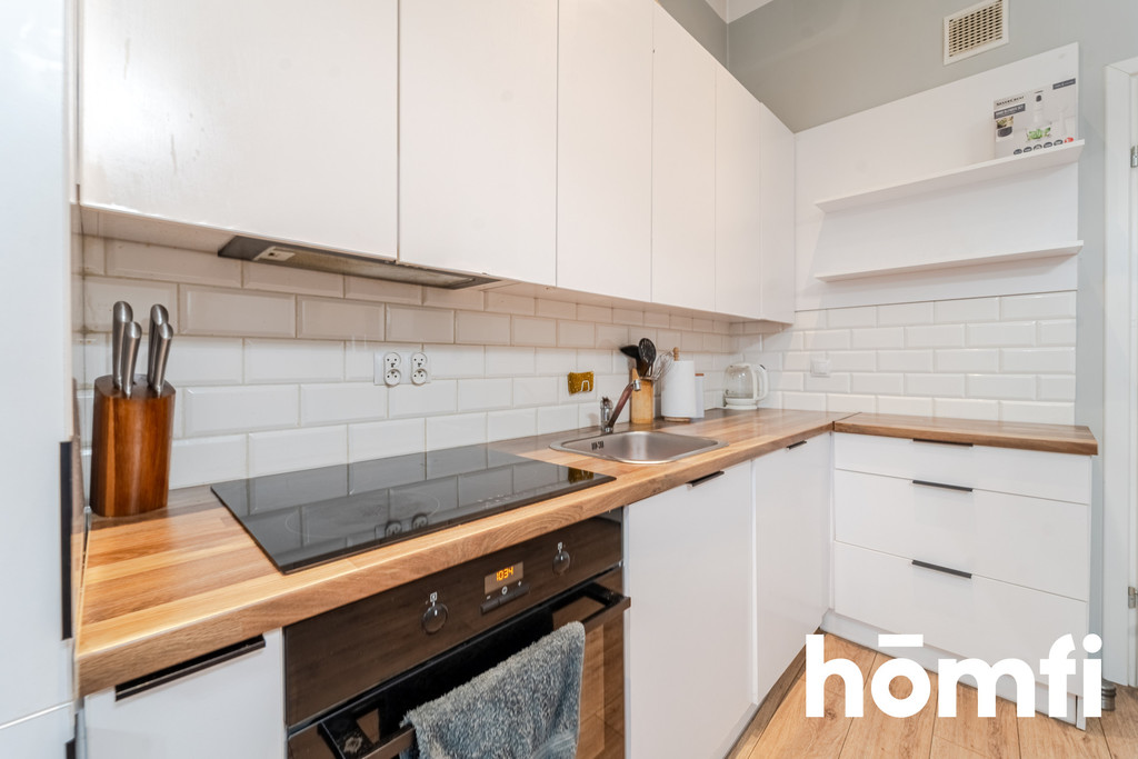 Mieszkanie 92,4 m², Bytom, Katowicka - zdjęcie 2
