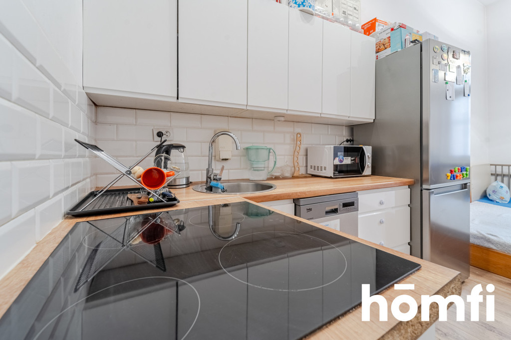 Mieszkanie 92,4 m², Bytom, Katowicka - zdjęcie 12