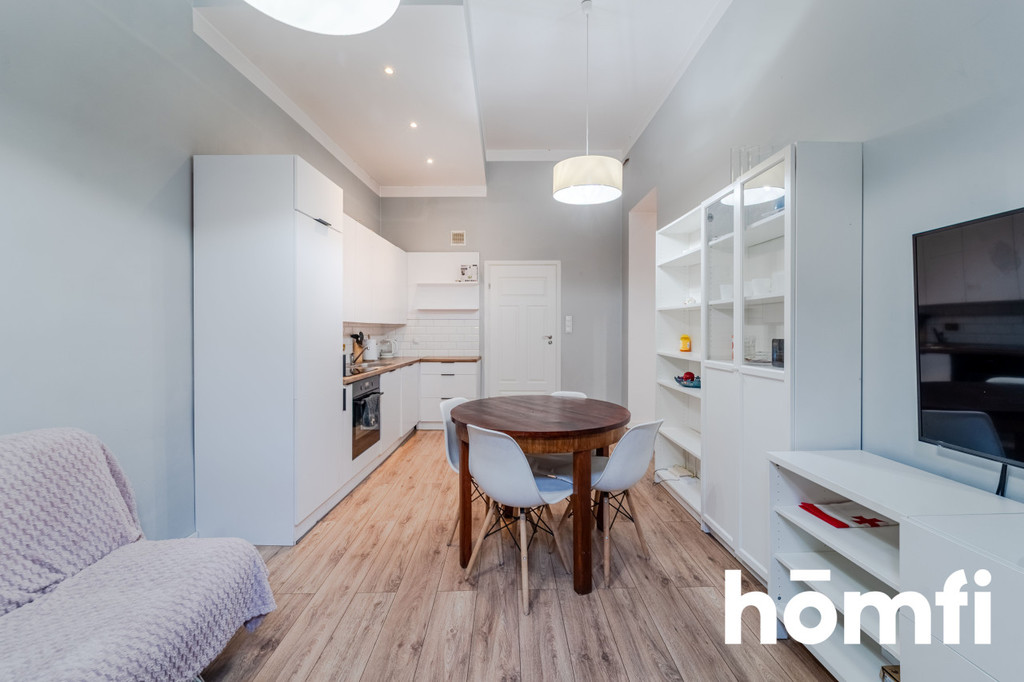 Mieszkanie 92,4 m², Bytom, Katowicka - zdjęcie 5