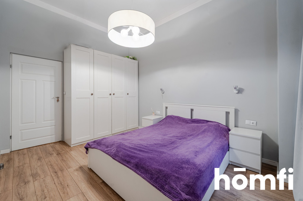 Mieszkanie 92,4 m², Bytom, Katowicka - zdjęcie 3