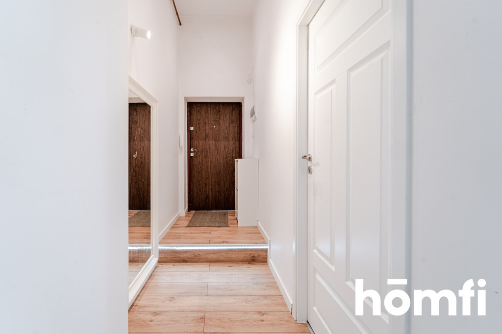 Mieszkanie 92,4 m², Bytom, Katowicka - zdjęcie 10
