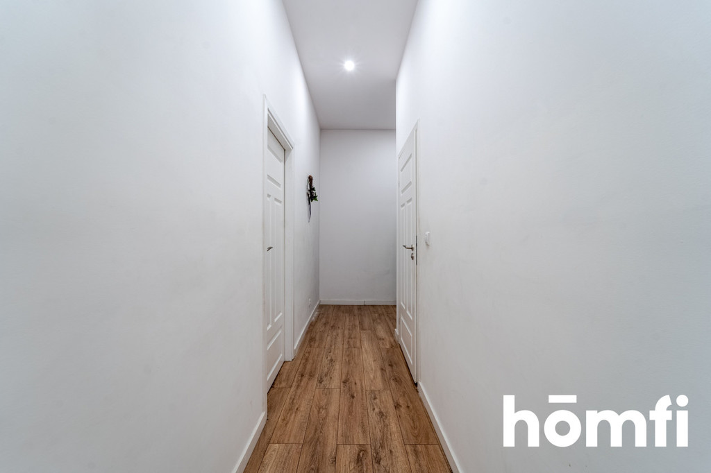 Mieszkanie 92,4 m², Bytom, Katowicka - zdjęcie 16