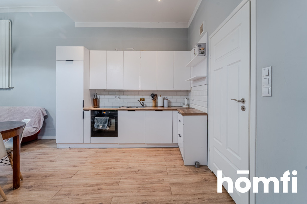 Mieszkanie 92,4 m², Bytom, Katowicka - zdjęcie 6