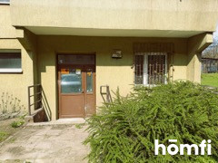 Mieszkanie 56,4&nbsp;m², Katowice, Bogucice, Wrocławska - zdjęcie 16