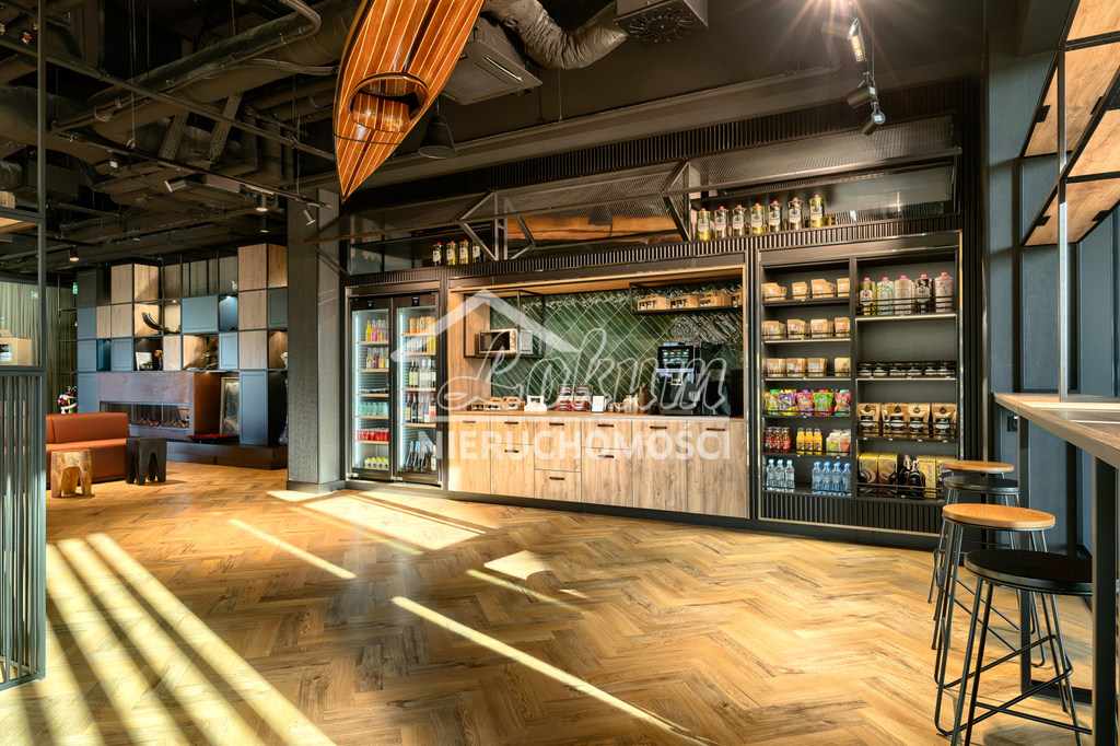 Mieszkanie 40,44&nbsp;m², Szklarska Poręba, Dolna - zdjęcie 18