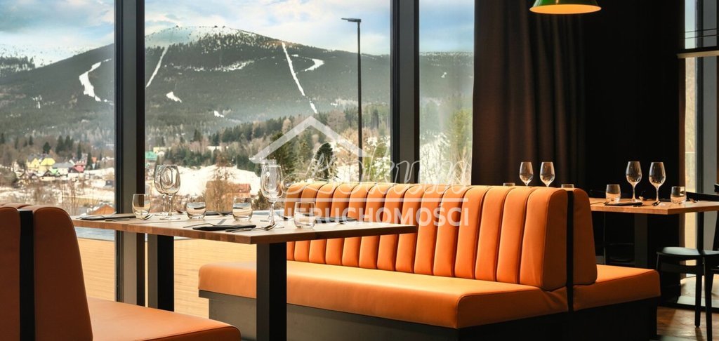 Mieszkanie 40,44&nbsp;m², Szklarska Poręba, Dolna - zdjęcie 16