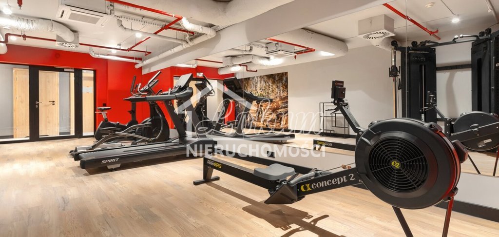 Mieszkanie 40,44&nbsp;m², Szklarska Poręba, Dolna - zdjęcie 15