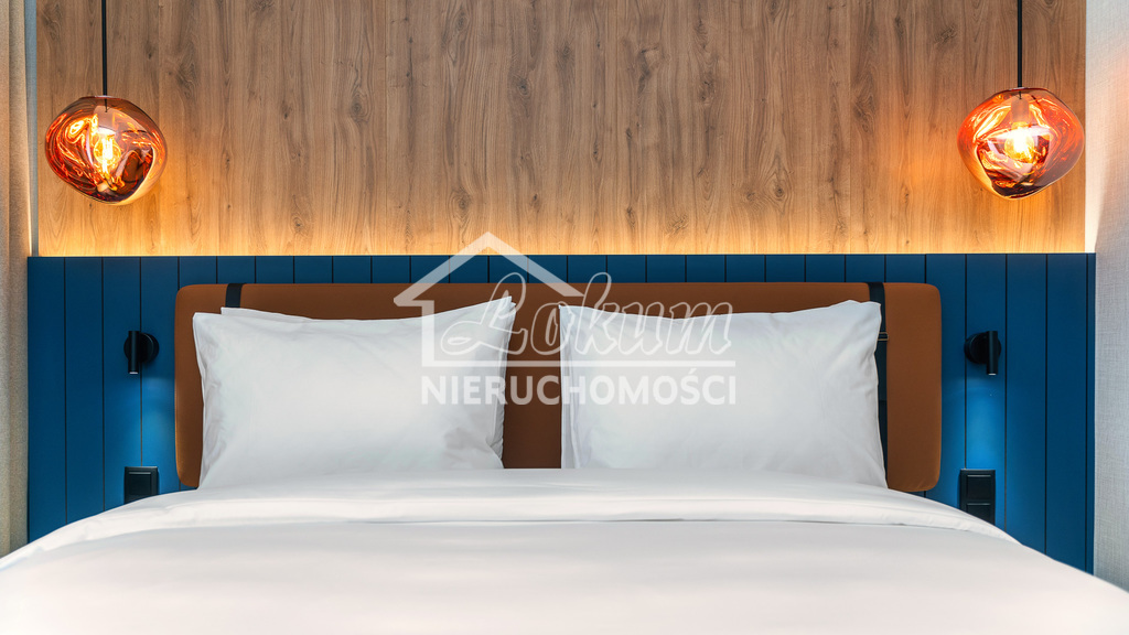 Mieszkanie 40,44&nbsp;m², Szklarska Poręba, Dolna - zdjęcie 7