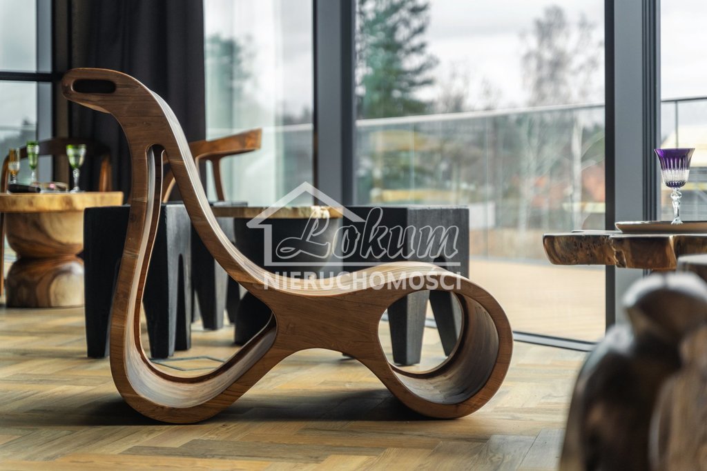 Mieszkanie 40,44&nbsp;m², Szklarska Poręba, Dolna - zdjęcie 14