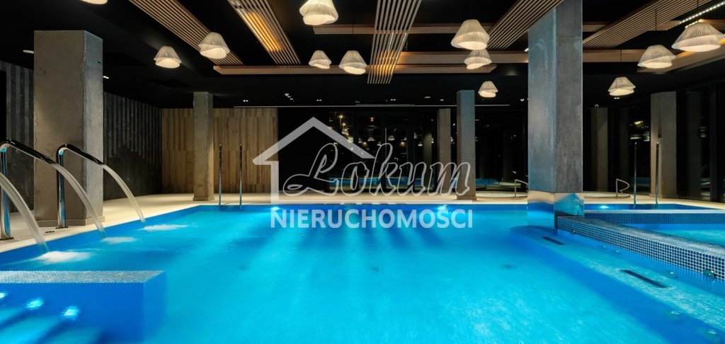 Mieszkanie 40,44&nbsp;m², Szklarska Poręba, Dolna - zdjęcie 11