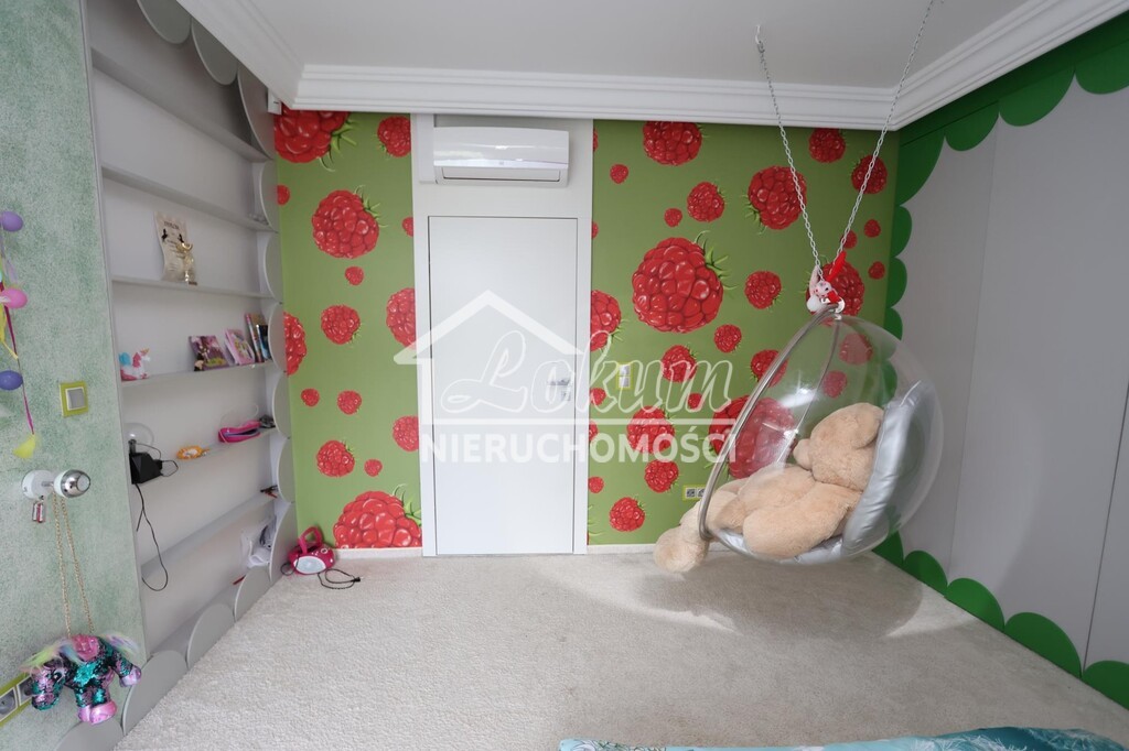 Dom 244,66&nbsp;m², Dzisna - zdjęcie 18