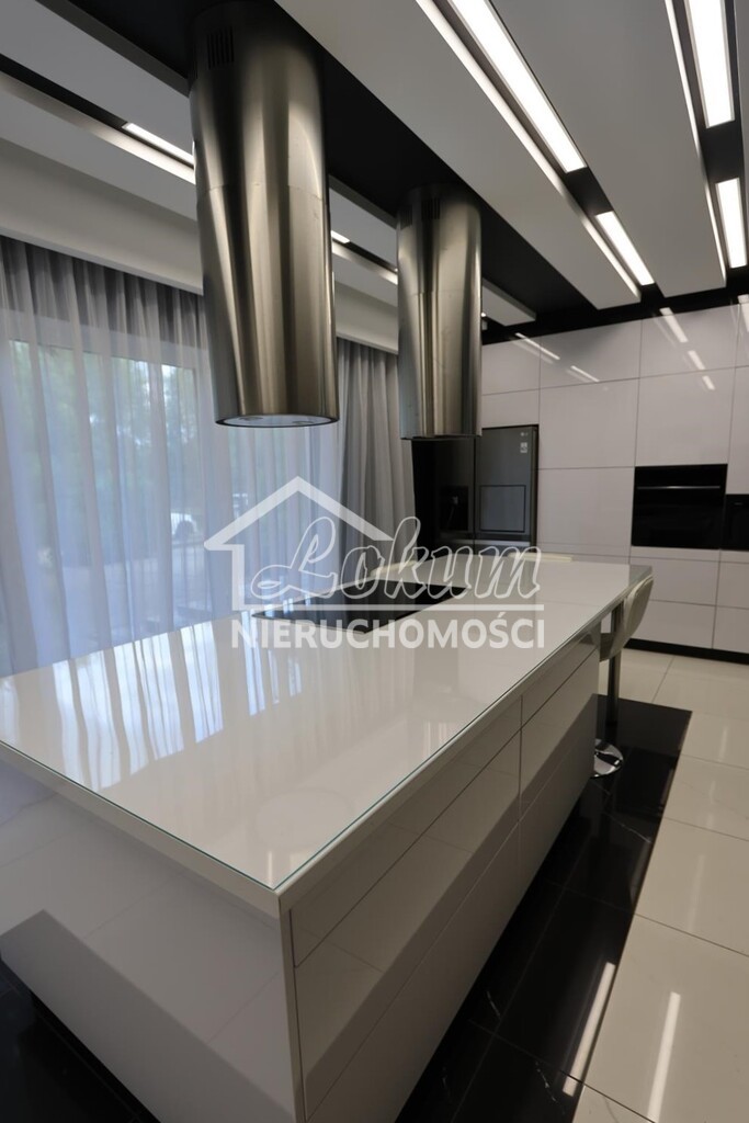 Dom 244,66&nbsp;m², Dzisna - zdjęcie 8